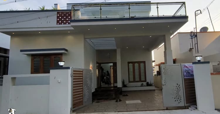 House for Sale