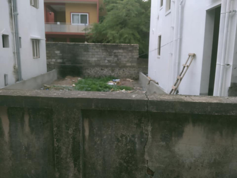 Land for sales