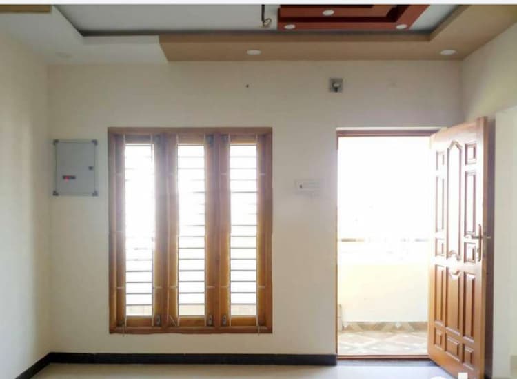 House for sales
