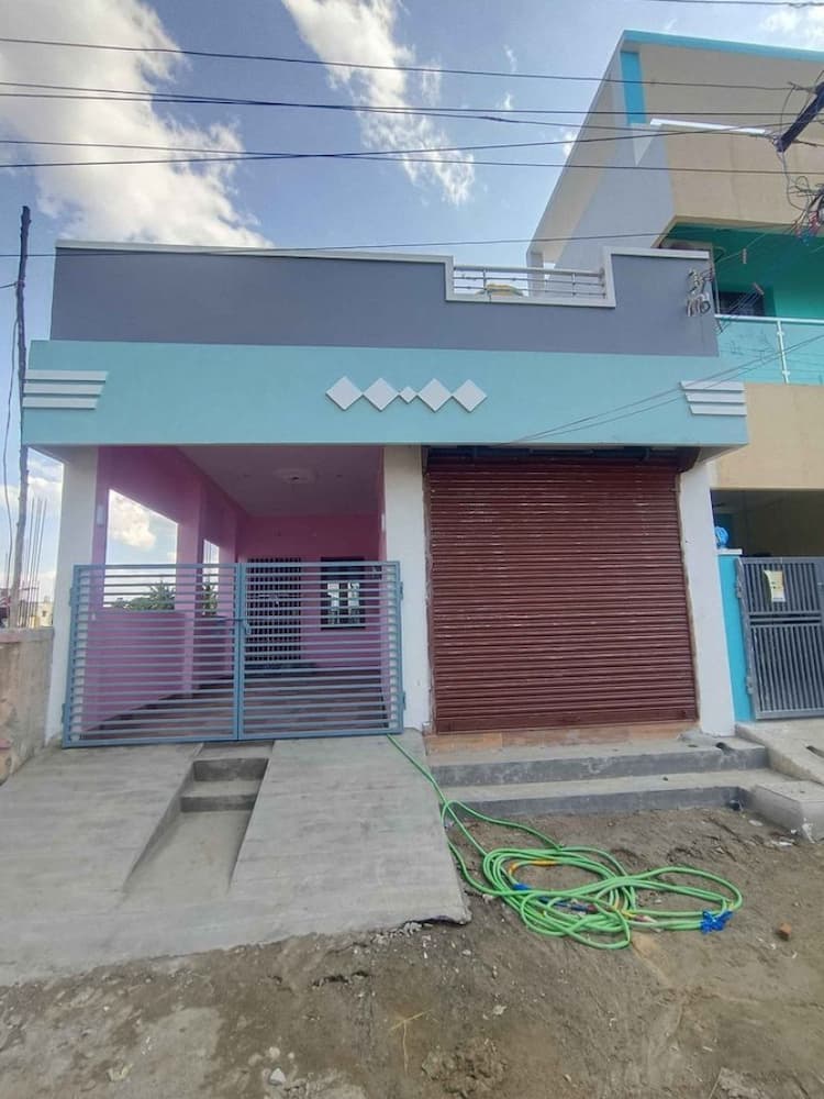House for sales