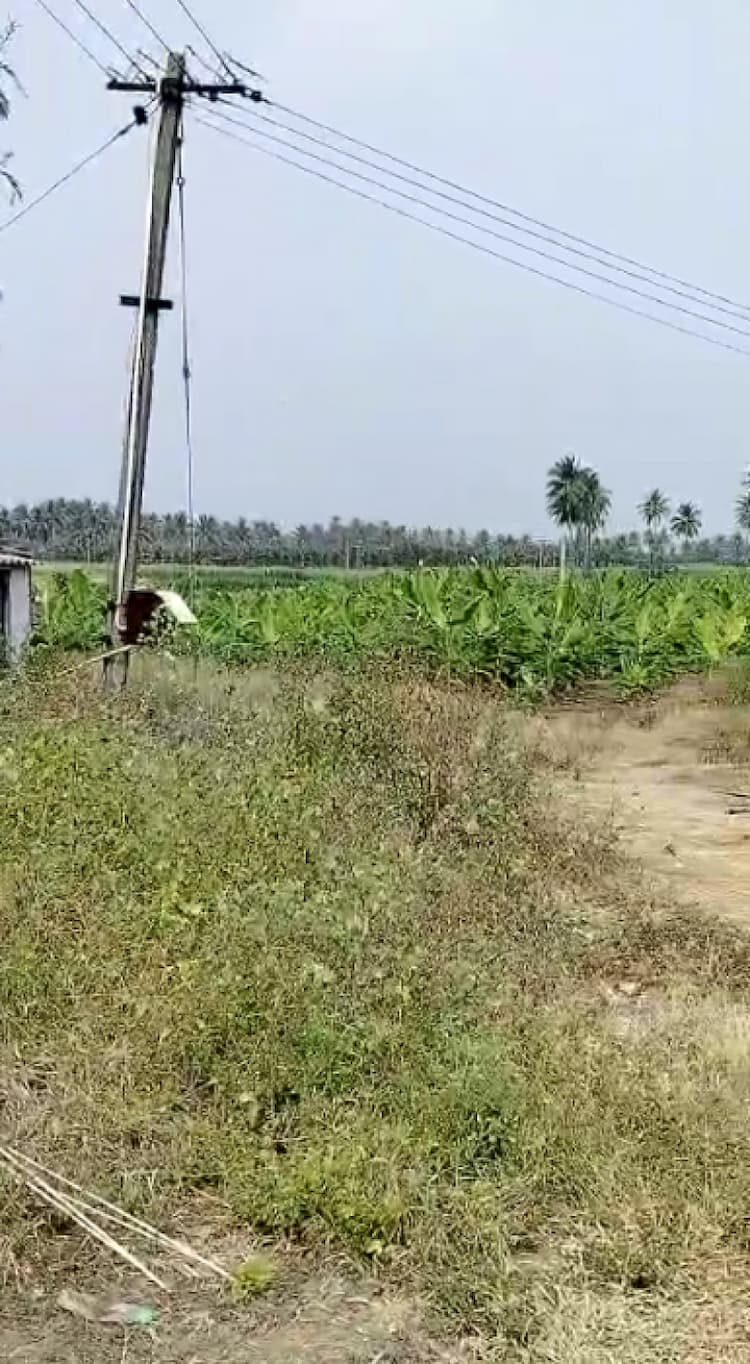 1 Acre for sales