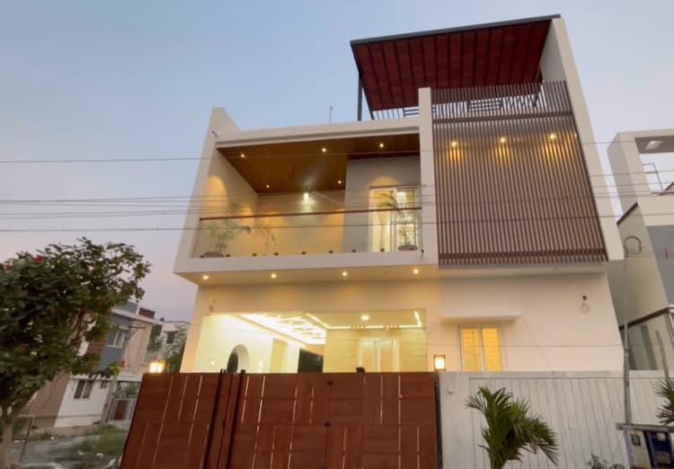 House for Sale