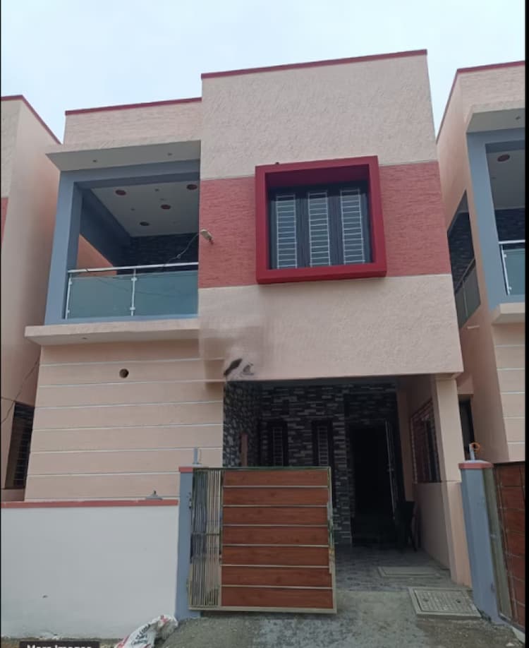 House for sales