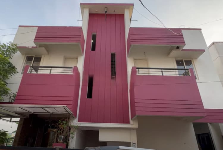 House for Sales