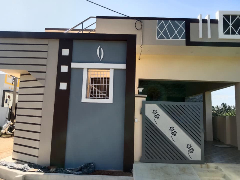  2bhk House For Sale         