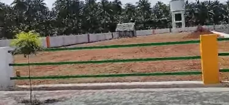 Land for sales
