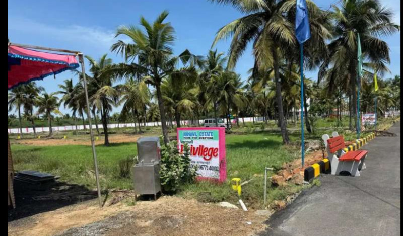 plot for sale 
