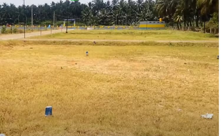Land for sales
