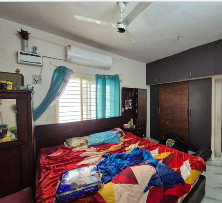 House for sales