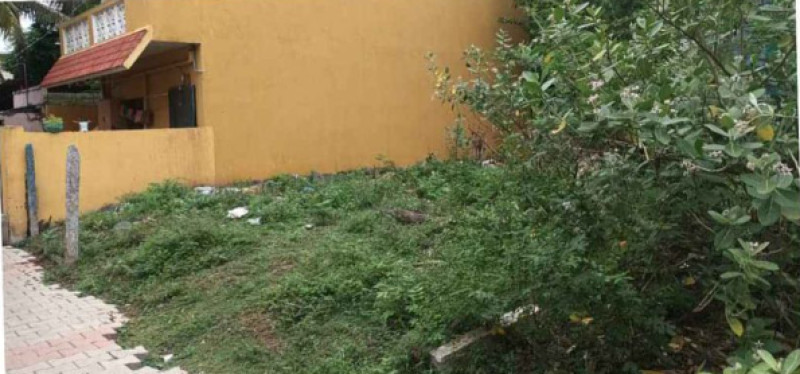 Land for sales