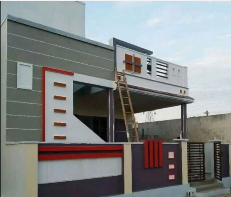 House for sales