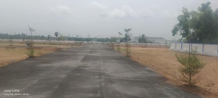 plot for sale 
