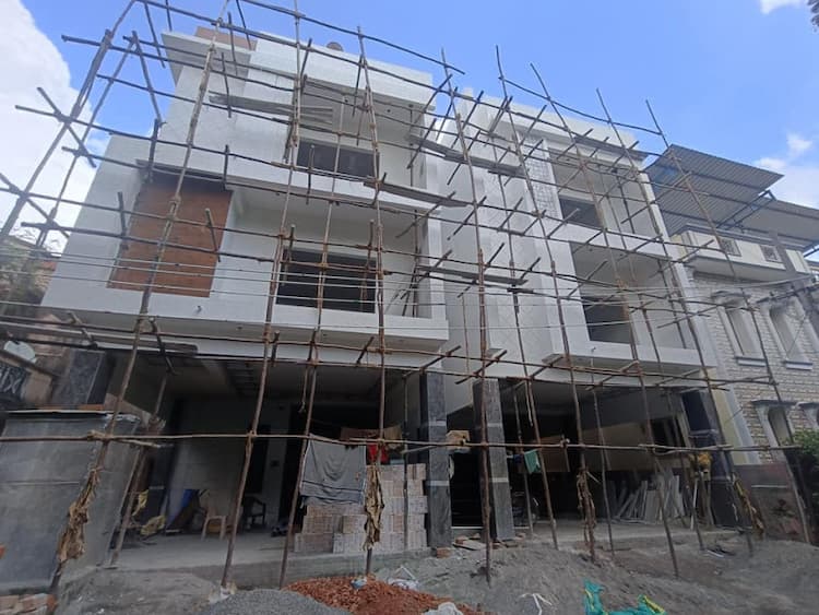 House for sales