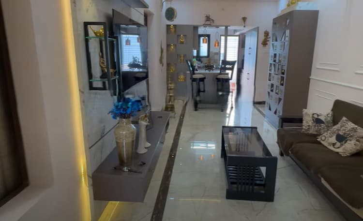 House for sales