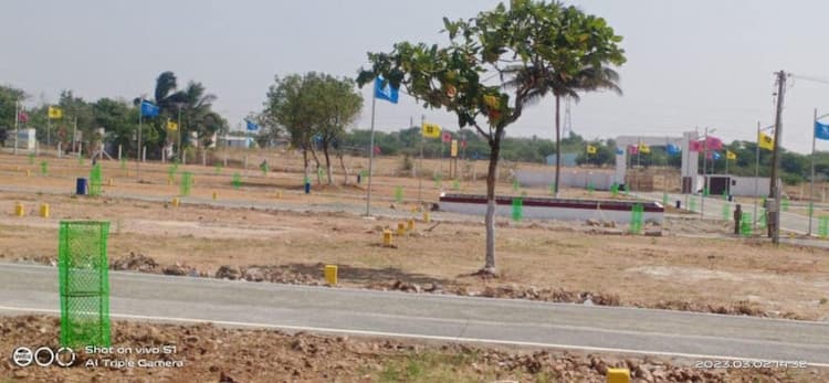 DTCP site's for sale