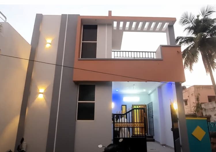 House for sales