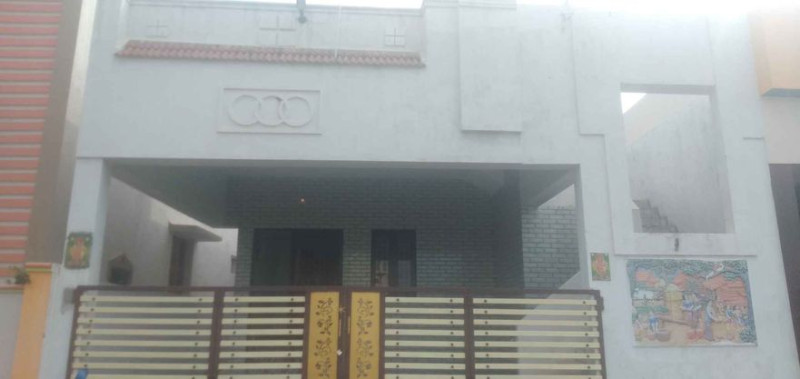 2Bhk House for Sale