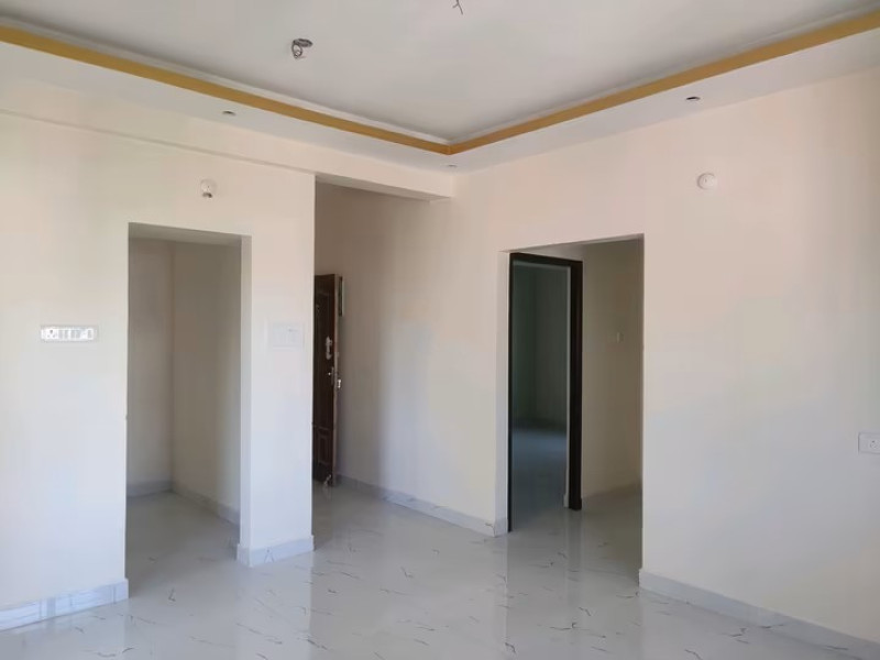 2bhk flat for sale