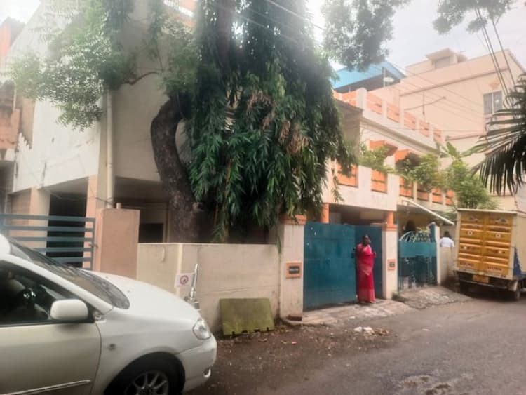 House for sales