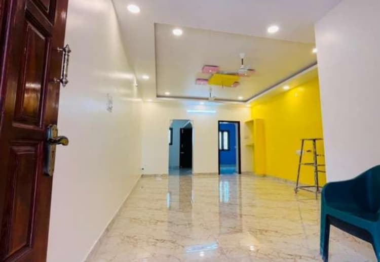 House for sales