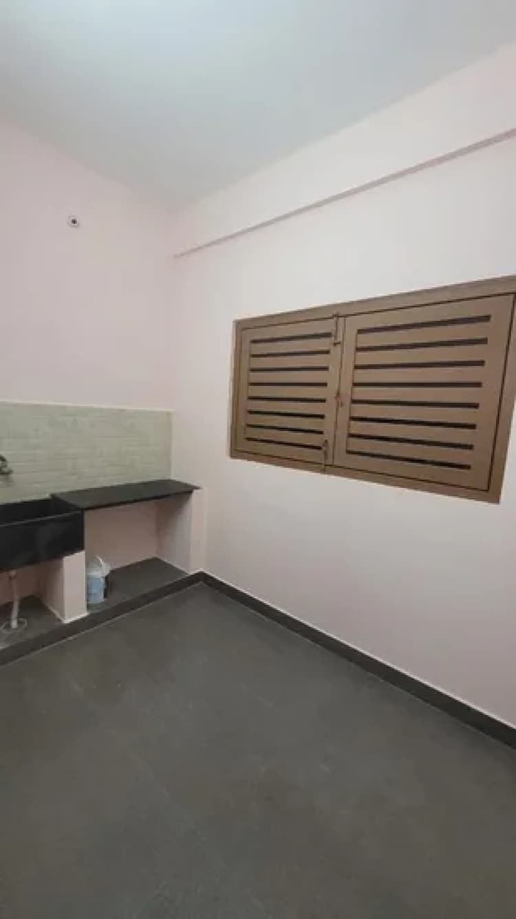 2BHK apartment sale