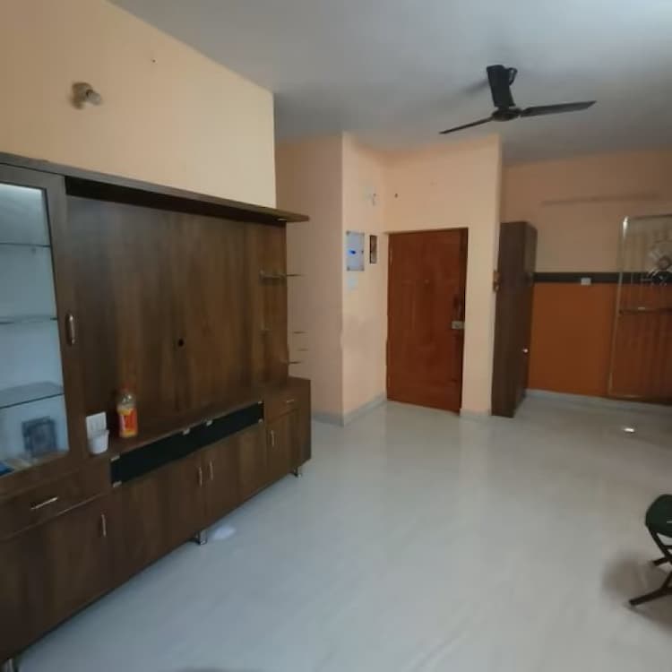 3bhk flat for sale