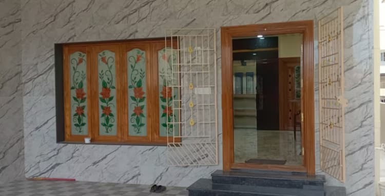 House for sales