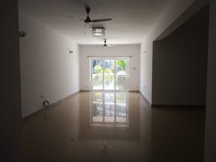 3bhk flat for sale 