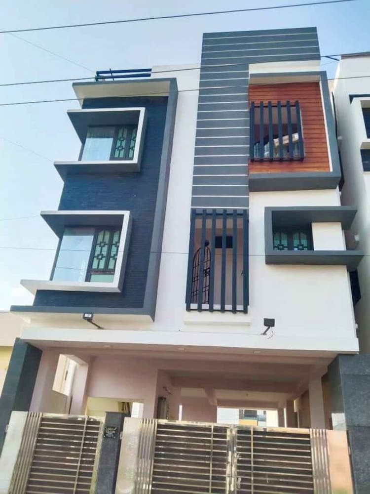 House for sales