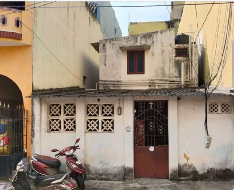 House for sales