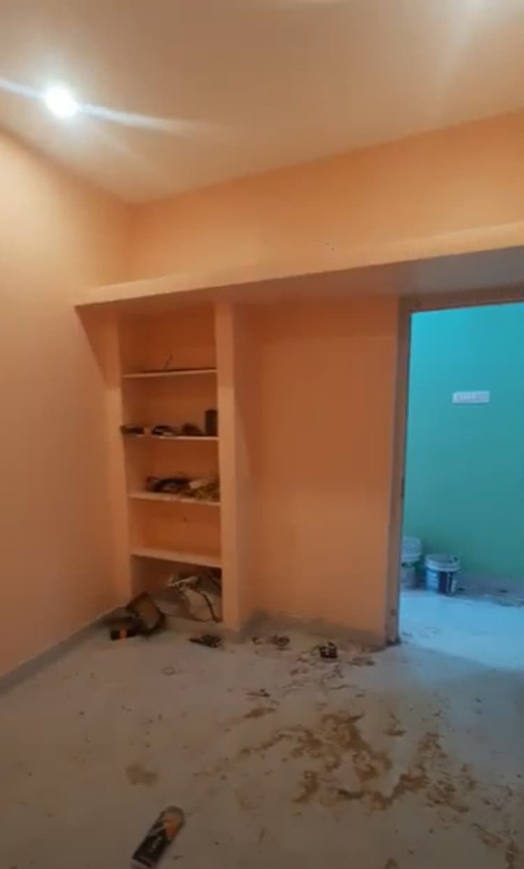 House for sales