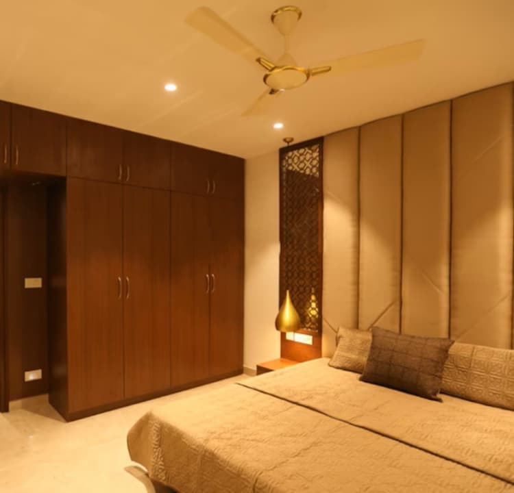 2bhk flat for sale 