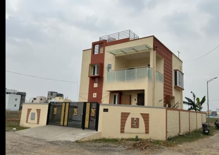 House for sales