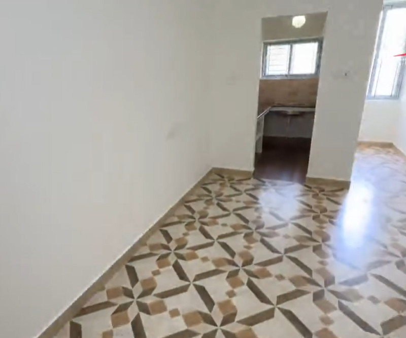 Flat for sales