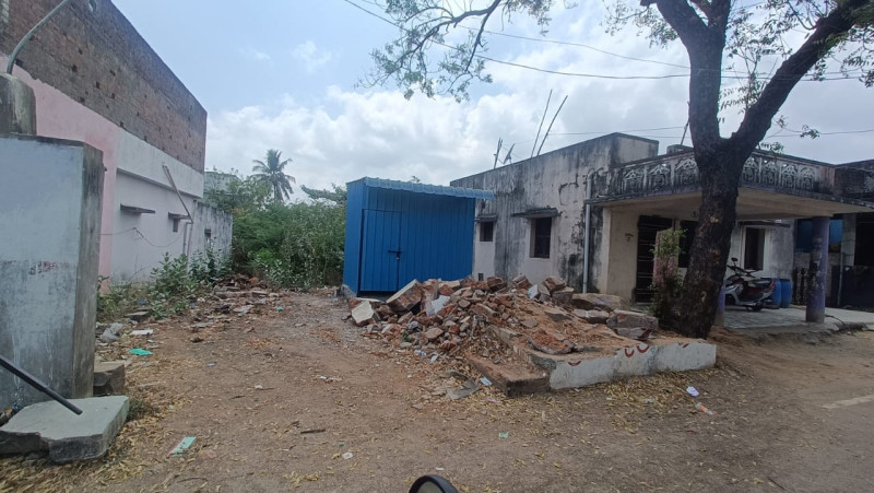 Land for sales