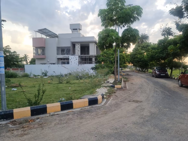 plot for sale 