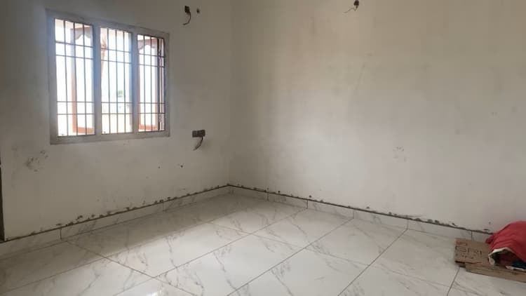 3bhk flat for sale 