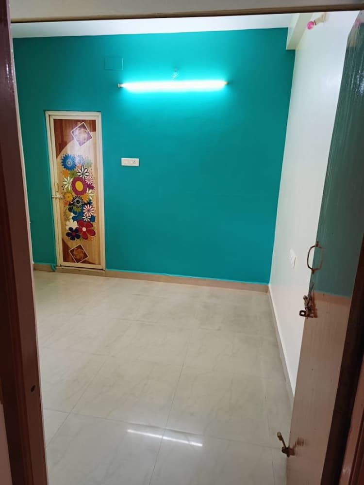 2bhk flat for sale 