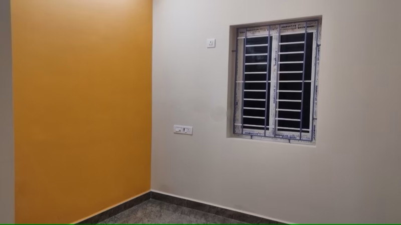 2bhk flat for sale 