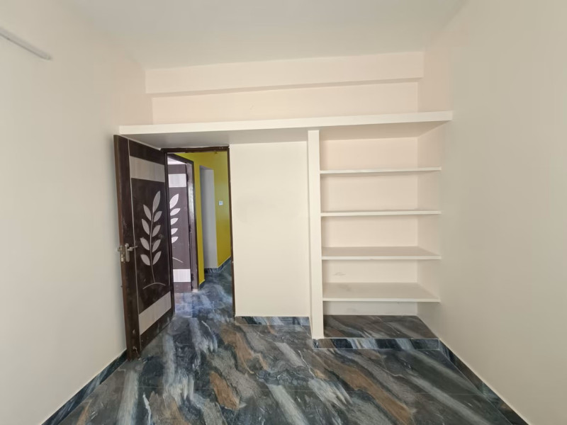 2bhk flat for sale 