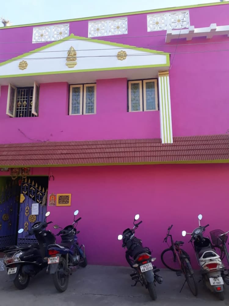 House for sales