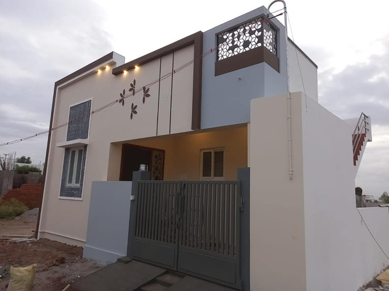2bhk house for sale