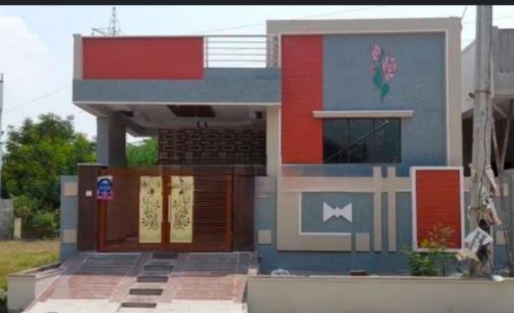 House for sales