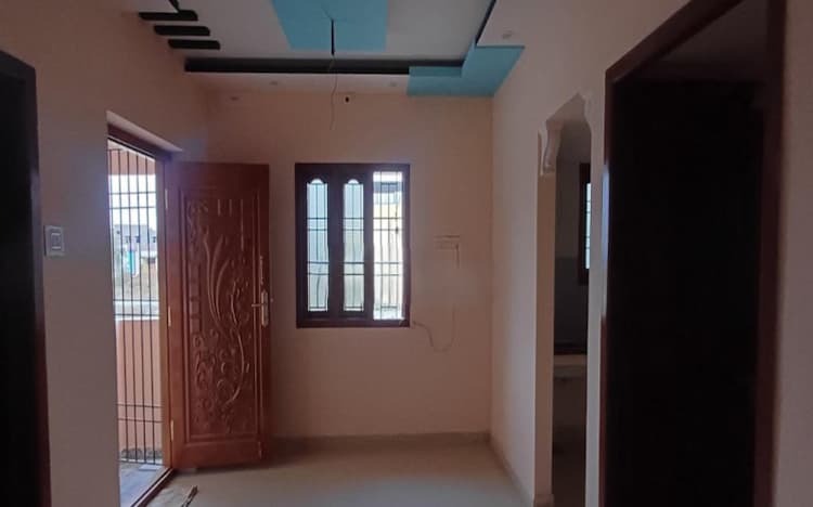 House for sales