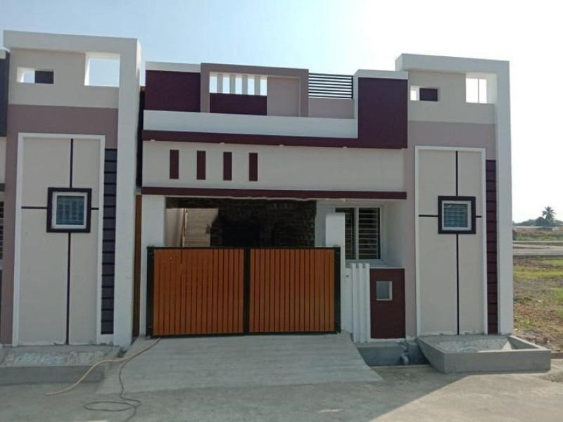 2bhk house for sale 