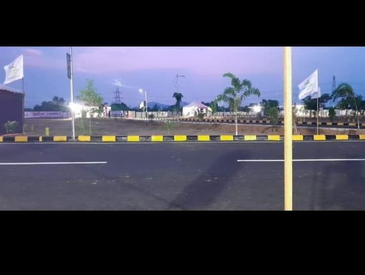plot for sale 