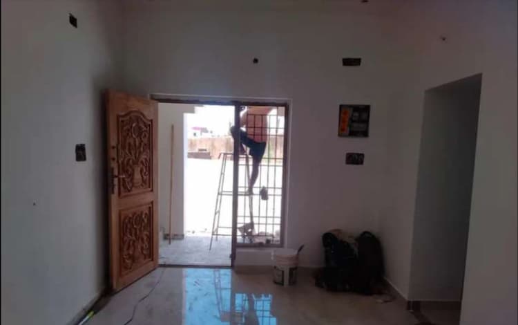 2bhk house for sale 