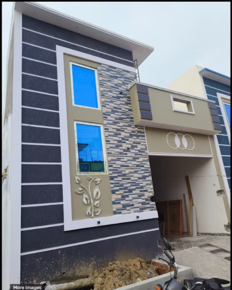 House for sales
