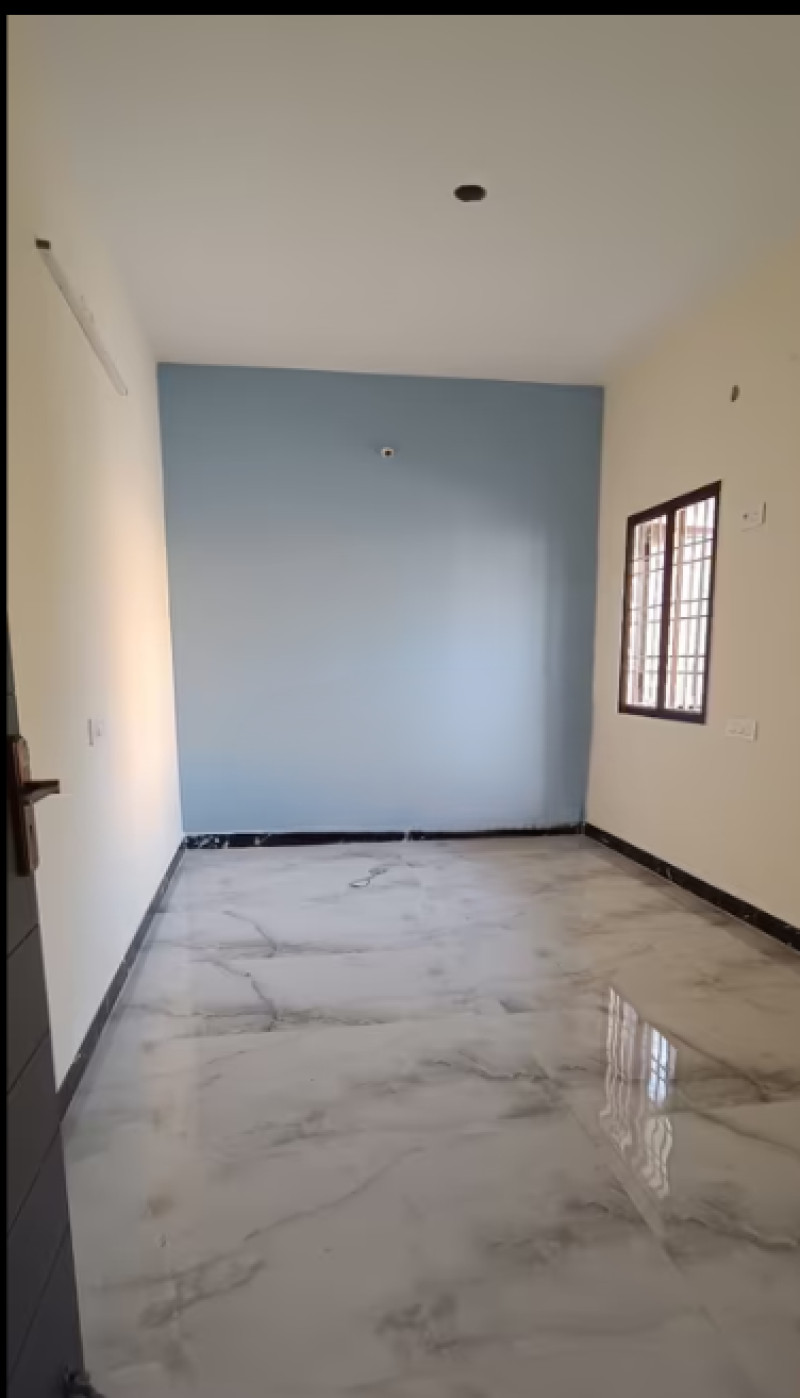 Flat for sales