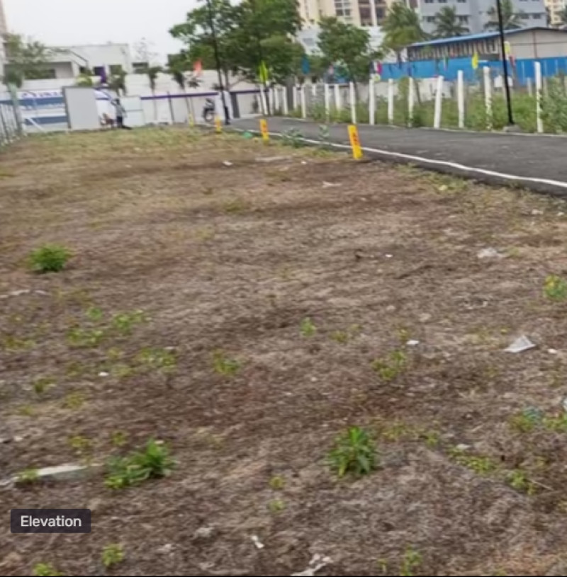 plot for sale 